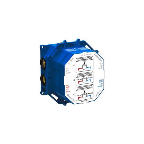CPBOX001