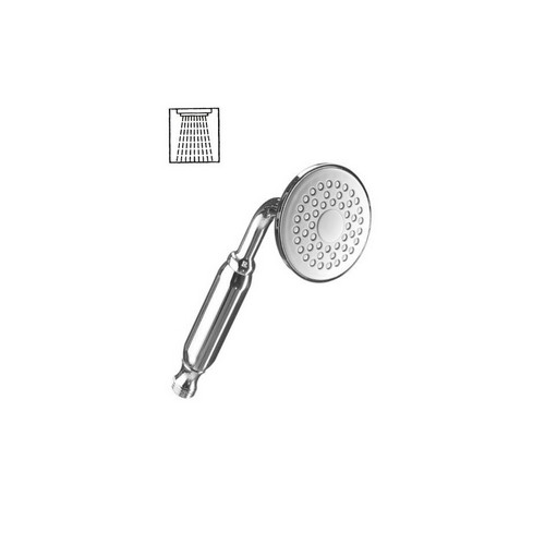 DOC001251