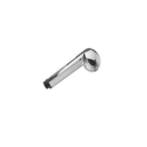 DOC005051 DOCCETTA DUE GETTI CUCINA ESTRAIBILE CONF.1PZ CROMATO DOCCE FRISONE