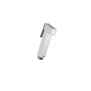 DOC023351 DOCCETTA SHUT-OFF quadrata CROMATA FRISONE