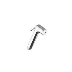 DOC023651 DOCCETTA SHUT-OFF cilindrica abs WC CROMATA FRISONE