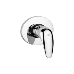 DU010CREST Set esterno per DU10CR incasso INC01040CR PAFFONI - immagine 1