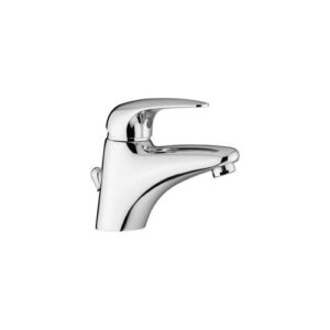 DU070CR Rubinetto miscelatore lavabo S/A 1" DUEMILA PAFFONI - immagine 1