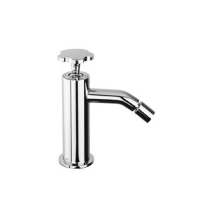 FRF000751 MISC BIDET T/C SENZA SCARICO CROMATO 0 FRISONE - immagine 1