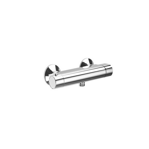 FTE001651-MET