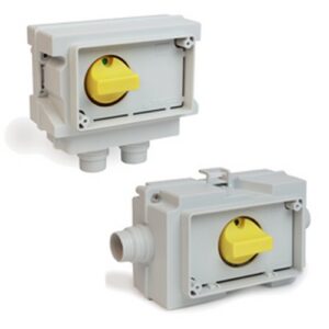 G213SP014 Valvola a sfera gas, attacchi M-sede piana 3/4”M  GIACOMINI