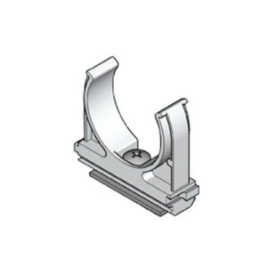 GE551Y004 GE551-3 Collarini plastico, 1", in cass. 110 mm GIACOMINI - immagine 1