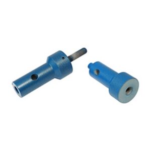 H202Y001 H202 Matrice ripara fori  GIACOMINI