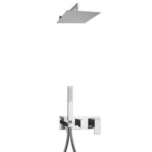 IK27352232000751