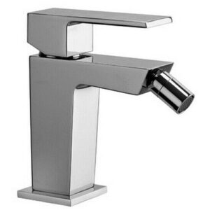 IKF0007 Miscelatore monocomando bidet senza scarico IKONA FRISONE - immagine 1