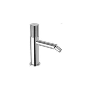 JO131KCR Mix bidet con scarico Clic-Clak 1"1/4 JO PAFFONI - immagine 1