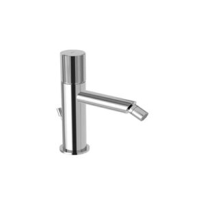 JO135CR Rubinetto miscelatore bidet S/A 1 1/4" JO PAFFONI - immagine 1