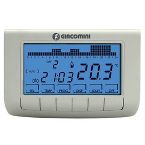 K492DY012