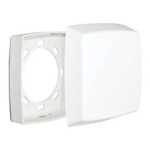 KD410Y002 K410W Sensori wireless di temperatura/umidità GIACOMINI - immagine 1