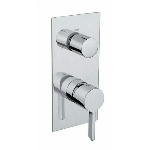 KECA01751