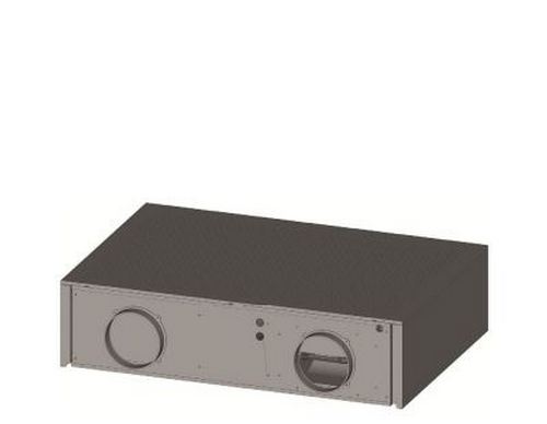 KHRA2HS460