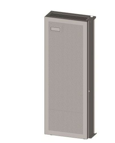 KHRA2VV380