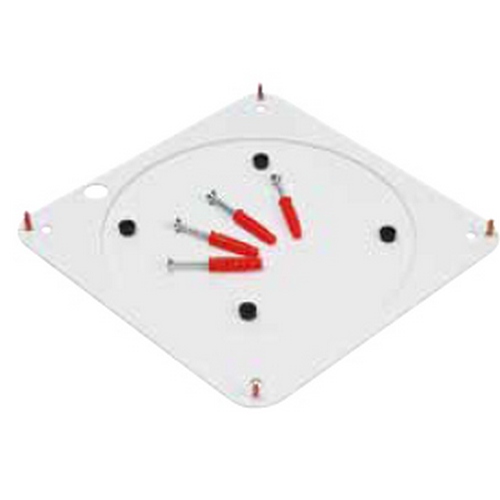 KHRPDY001