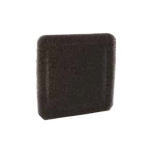 KHRPFY001 Filtro di ricambio per recuperatore di calore KHRP 1 xCoarse GIACOMINI