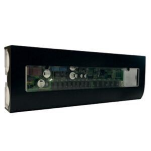 KPM40Y002 Modulo attuatore "Hydro" 230 V - Modbus GIACOMINI