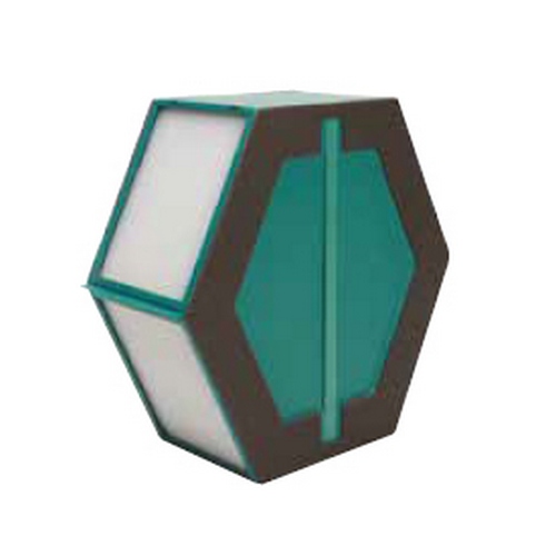 KSRY001
