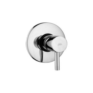 LIG010CREST Set esterno per LIG010CR incasso INC01035CR PAFFONI - immagine 1