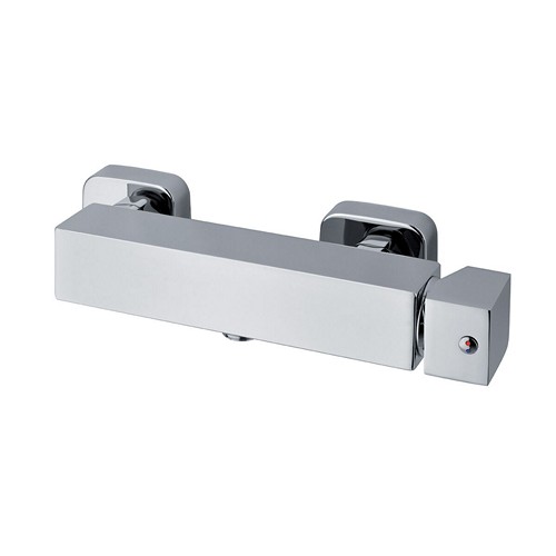 MX2Q00003CR