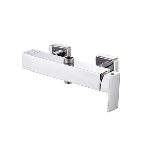 MX3Q00003CR