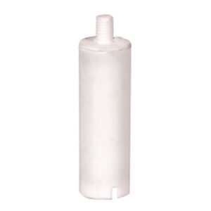 P74MY002 Magnete per filtro R74M 1-11/4 GIACOMINI
