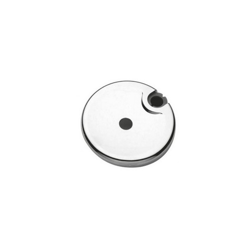PS0000151