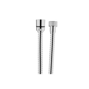 R17215051 FLESSIBILE 1/2X1/2 CM150 CALOTTA CONICA D.AGRAF.CROMATO RICA FRISONE