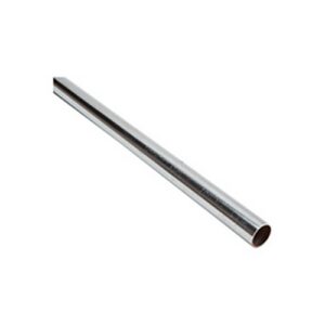 R194X004 R194 Tubo cromato per gruppi bitubo e monotubo Ø 16 - 1000 mm GIACOMINI - immagine 1