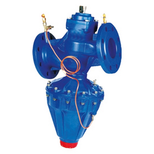 R206CY315
