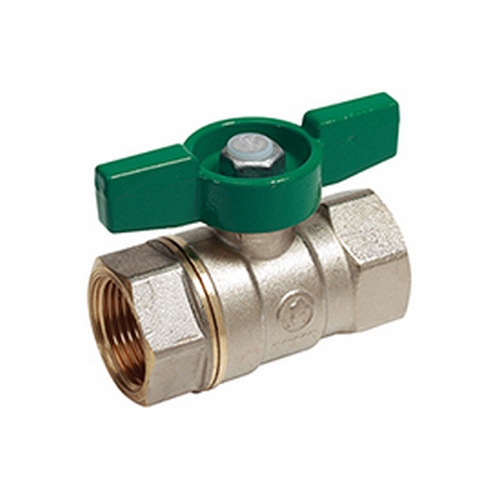 R251WX024