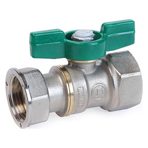 R251WX073