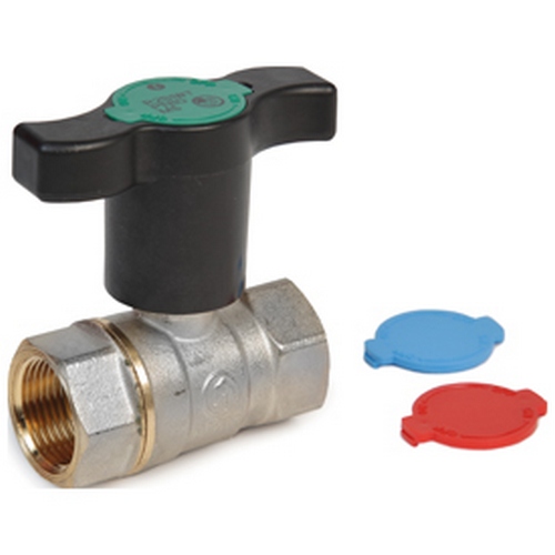 R251WX105