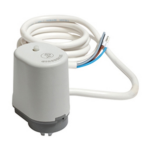 R478MX221