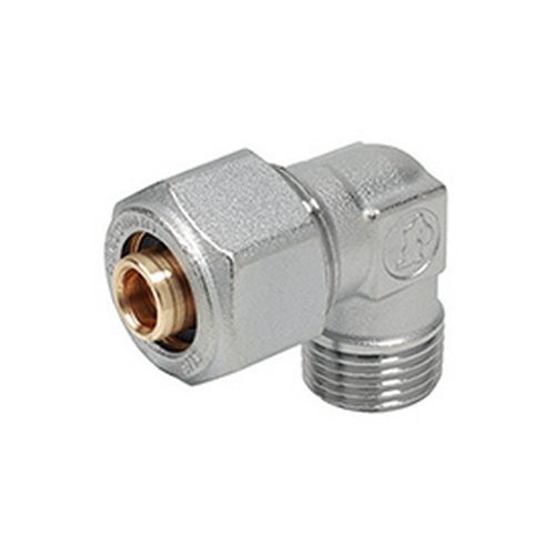 R562MX120