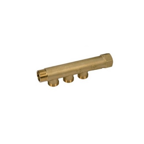 R580CY023
