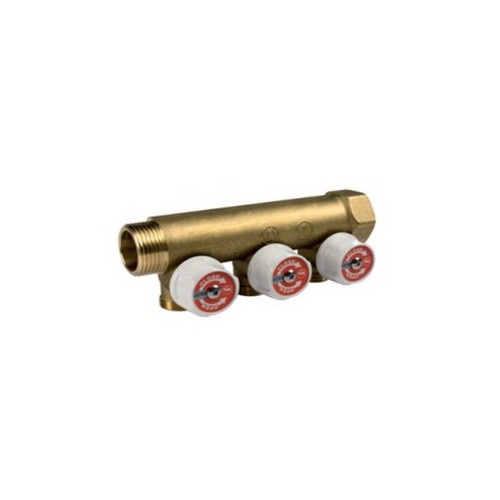 R585CY023