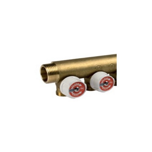 R585CY042