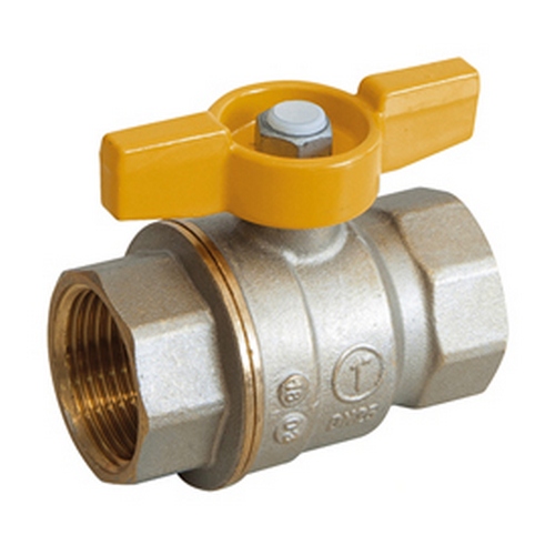 R731GAX003