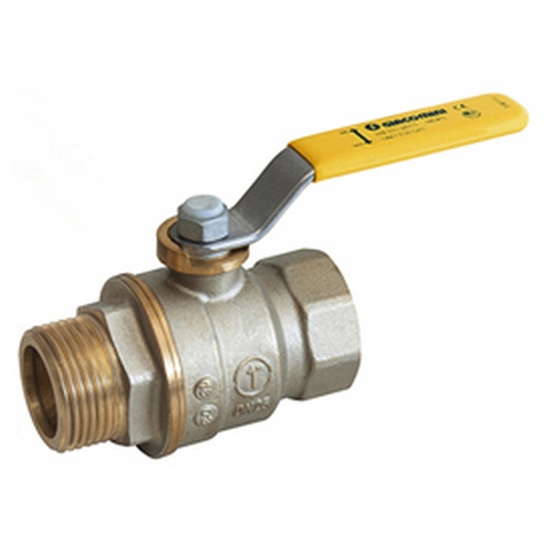 R734LGAX005