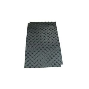 R979BY115 Pannello isolante preformato in EPS T50-h52 13,44M2 GIACOMINI