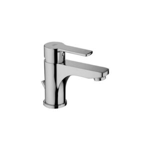 RED070CR Rubinetto miscelatore lavabo S/A 1' RED PAFFONI - immagine 1