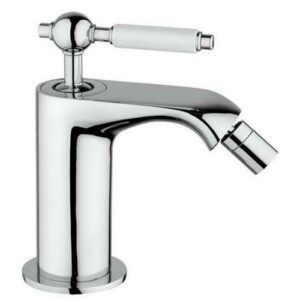 RGF0007 Miscelatore Monocomando Bidet senza scarico RIGUARDO FRISONE - immagine 1