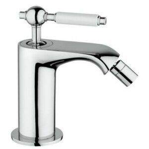 RGF2008 Miscelatore Monocomando Bidet con scarico 1"1/4   RIGUARDO FRISONE - immagine 1