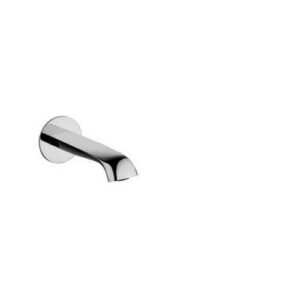 RGG00BV Bocca vasca MM 185 a parete  RIGUARDO FRISONE - immagine 1