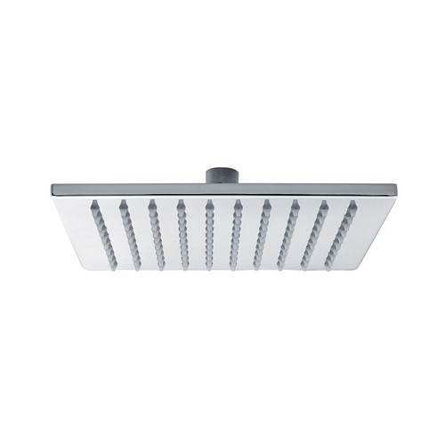 SD2925003CR