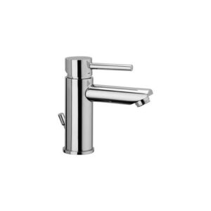 SK070HCR Rubinetto miscelatore lavabo S/A 1' (Tipo Nuovo Alto) STICK PAFFONI - immagine 1